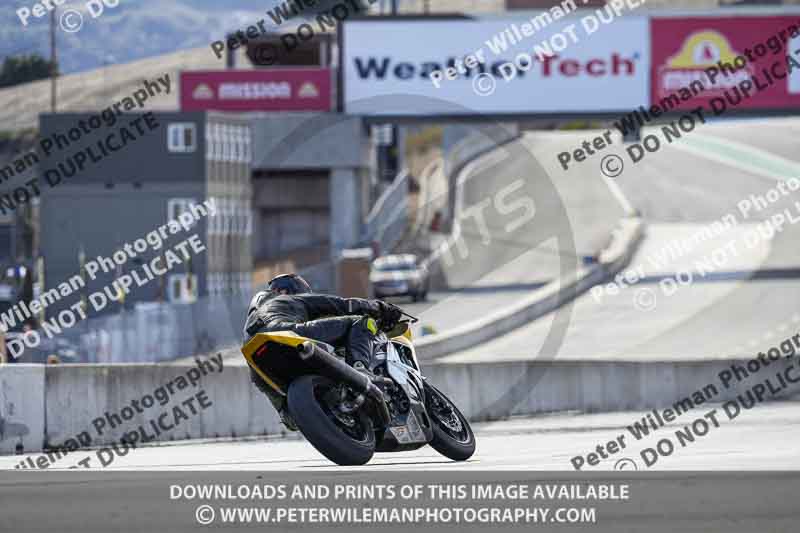 Laguna Seca;event digital images;motorbikes;no limits;peter wileman photography;trackday;trackday digital images